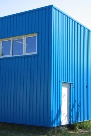 Hoekprofiel | Zetwerk bestellen bij Zetwerkwinkel.nl
