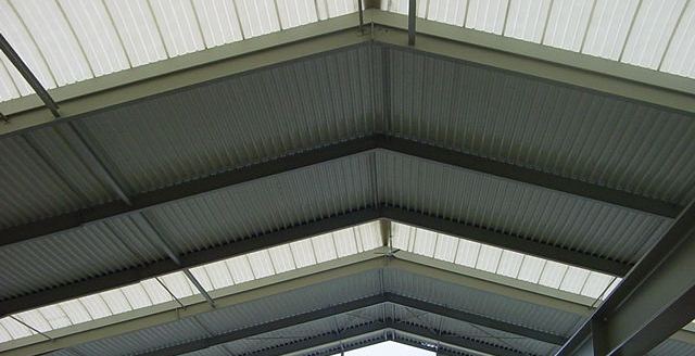 Lichtstraat opstand | Zetwerk bestellen bij Zetwerkwinkel.nl