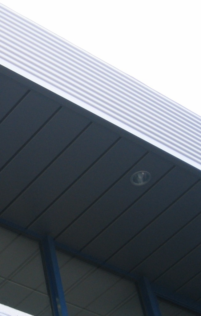 Plankpaneel | Zetwerk bestellen bij Zetwerkinkel.nl